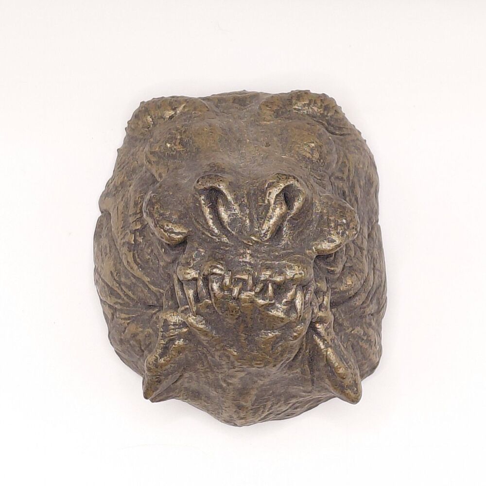 STAR WARS "RANCOR MAGNET" Regal Robot Beast Collection